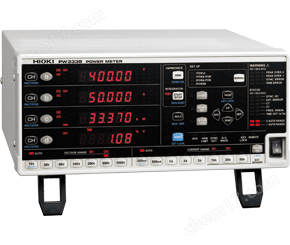  pw3336 功率計(jì)