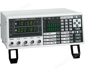 C測(cè)試儀3504-40