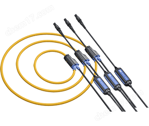  ct7040系列傳感器