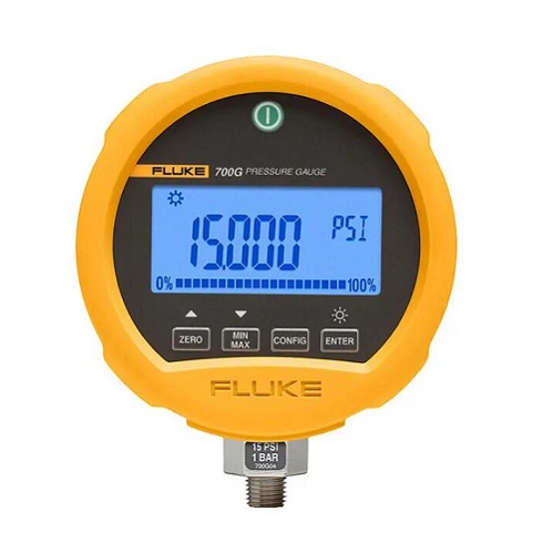 Fluke700G.jpg