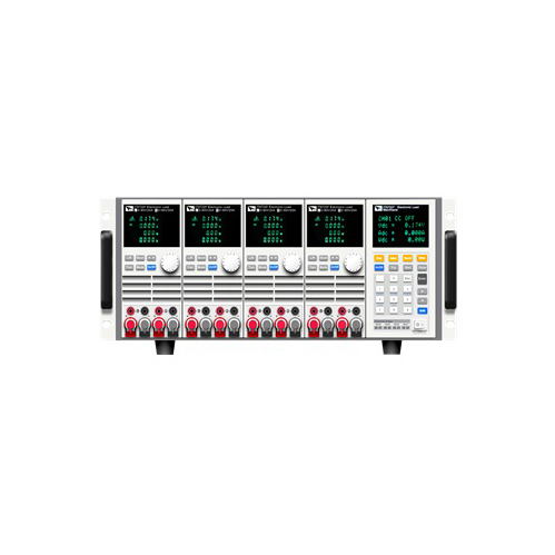 艾德克斯IT6018PV-1500-40太陽能陣列模擬器